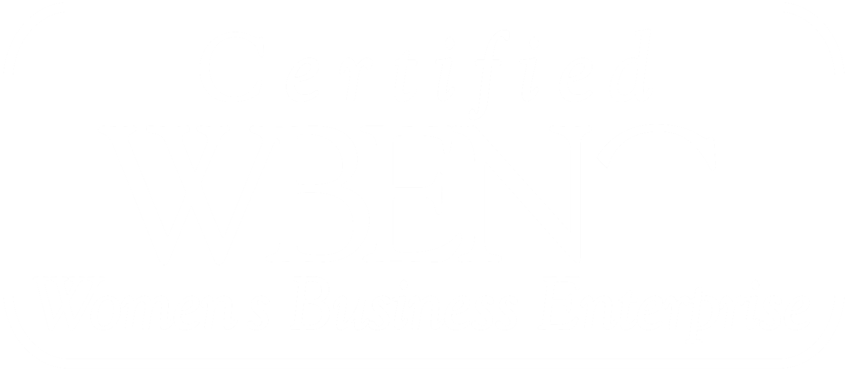 WBENC logo